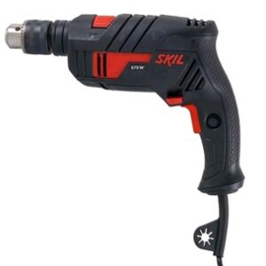 TALADRO SKIL 13MM 570W