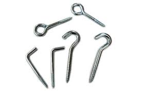 PITON PI 8 MM S/TOPE