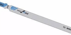 HOJA BOSCH CALADORA T 318 A