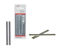 CUCHILLA BOSCH CEPILLO 0096 X2UNIDADES