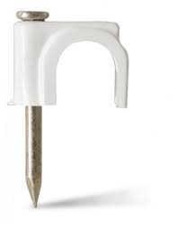 GRAMPA COAXIL ANSILTA 10MM X 20 UNIDADES