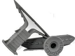 TARUGO PI PYCK CORTO S 10MM