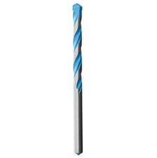 BROCA BOSCH 12MM MULTICONSTRUCCION