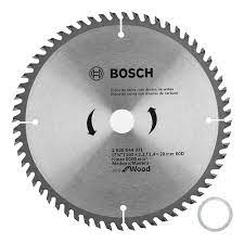 SIERRA BOSCH P/MADERA 180X60