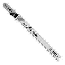 HOJA BOSCH CALADORA T 101 BF