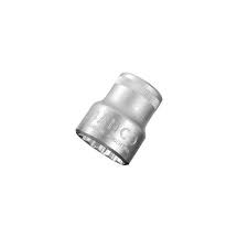 BOCALLAVE BAHCO ESTRIADO 1/2X1