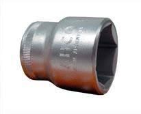 BOCALLAVE BAHCO HEXA 1/2X15MM