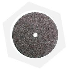 DISCO DREMEL PULIR 7/8 ESMERIL