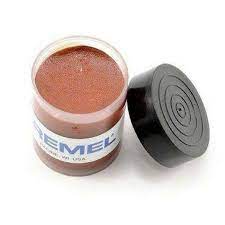 PASTA DREMEL DE PULIR