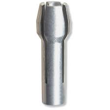 BOQUILLA DREMEL SUJECION 3/32