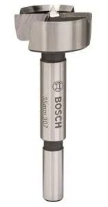 FRESA BOSCH P/MADERA 10MM ACERO RAPIDO