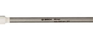 BROCA DREMEL P/CORTE CERAMICO