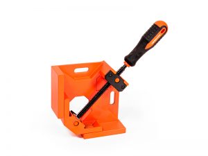 PRENSA ESCUADRA 90 AJUSTE SIMPLE PME90S