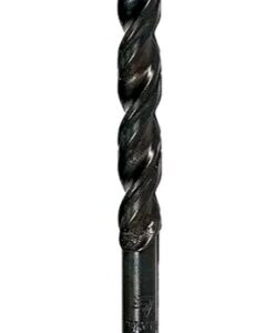 MECHA WIDIA CORTA DIFELBROC 6X95MM
