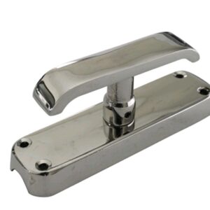 FALLEBA SANATORIO BRONCE ARRIMAR 12MM