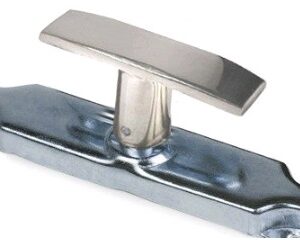 FALLEBA BISEL BRONCE PLATIL PARA CELOSIA