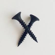 TORNILLO DRYWAL MADERA 3.5X57 GRANEL