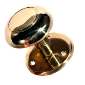 POMO FONDERE FILETE DESPLAZADO FIJO BRONCE