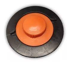 CARRETEL TILCARA BORDEADORA