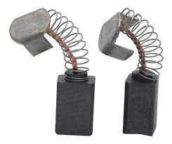 CARBON TILCARA BORDEADORA JUEGO