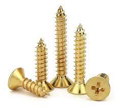 TORNILLO FIX 3X16 CAJA X 2000 UNIDADES