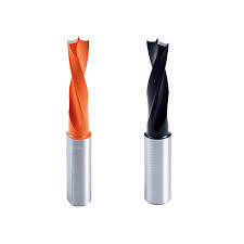 BROCA 8MM LARGO 70MM NO PASANTE DERECHA