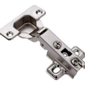 BISAGRA EUROHARD 26MM CODO 0