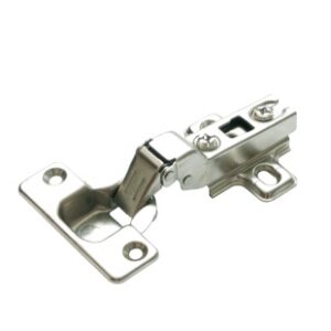 BISAGRA EUROHARD 26MM CODO 9