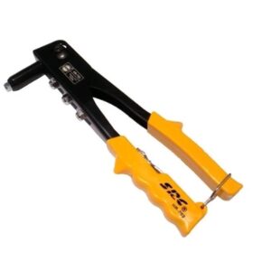 REMACHADORA SCR HR702