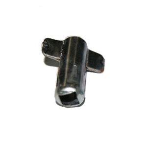 LLAVE CIERRE GABINETE GAS ELMET