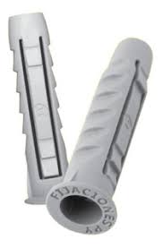 TARUGO PI UNIVERSAL 10 MM