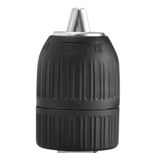 MANDRIL AUTOAJUSTABLE ING-CO 13MM KCL1301