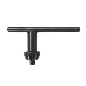 LLAVE MANDRIL ING-CO 13MM  CK1301