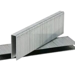 GRAPA CEBE 14/50 X 14400 UNIDADES
