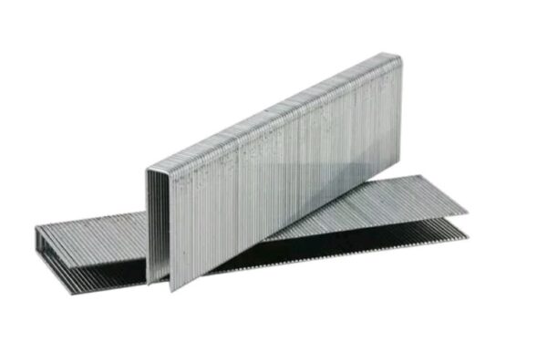 GRAPA CEBE 14/50 X 14400 UNIDADES