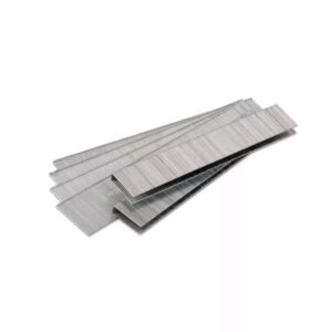 GRAPA CEBE 90/35 X 3000 UNIDADES