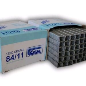GRAPA CEBE 84/11 X 12000 UNIDADES