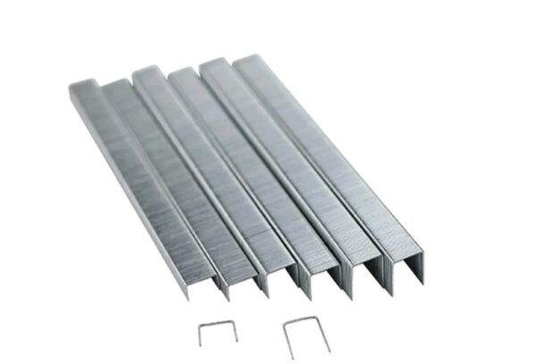 GRAPA CEBE 84/16  X 128.000 UNIDADES