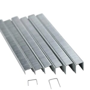 GRAPA CEBE 84/14 X 10000 UNIDADES