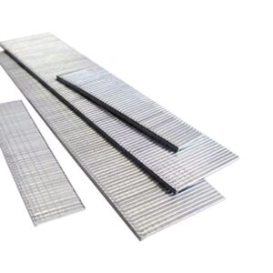 CLAVO BTA 20MM X 5000UNIDADES