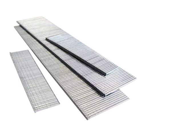 CLAVO BTA 20MM X 5000UNIDADES
