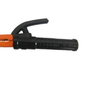 PINZA PORTAELECTRODO ING-CO 300AMP  WAH3008