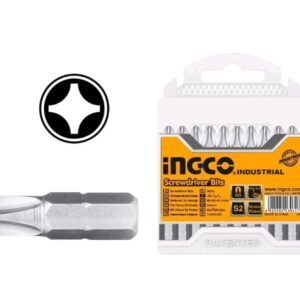 PUNTA DE IMPACTO PH2X50MM C/U    SDBIM11PH223