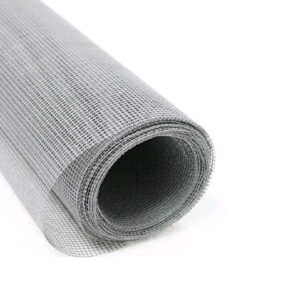 TELA MOSQUITERA X1.50MTS