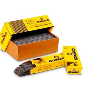 ELECTRODO CONARCO 3.25 PUNTA AZUL