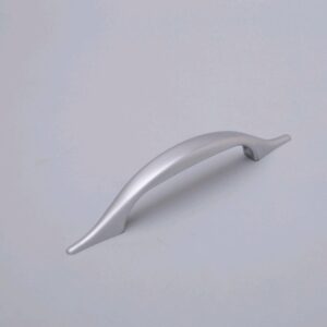 MANIJA VISVAL JUNIOR 96MM GRIS