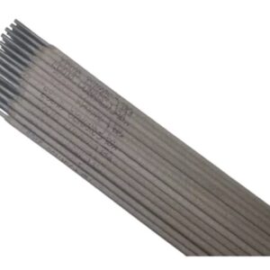 ELECTRODO CONARCO 2.5 PUNTA AZUL