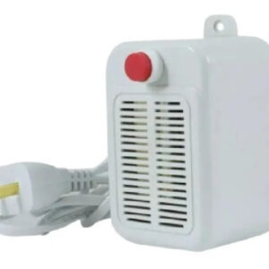 TRANSFORMADOR PULSADOR