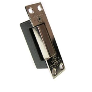 DESTRABADOR LUBER DOBLE BOBINA