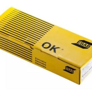 ELECTRODO CONARCO 3.25 PUNTA VERDE